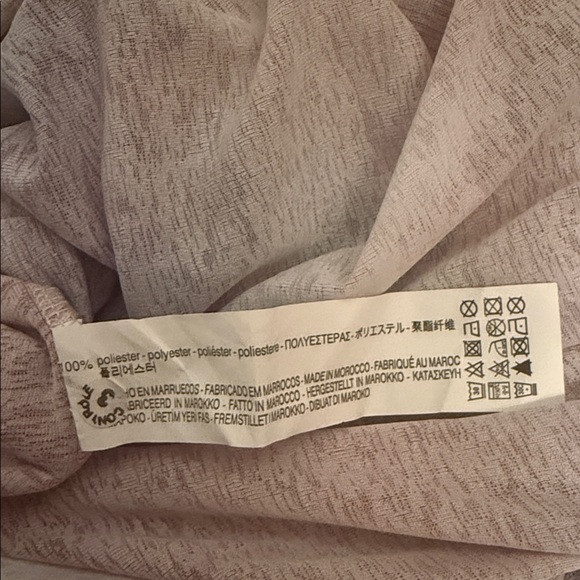 Bundle - Picture 5 of 5